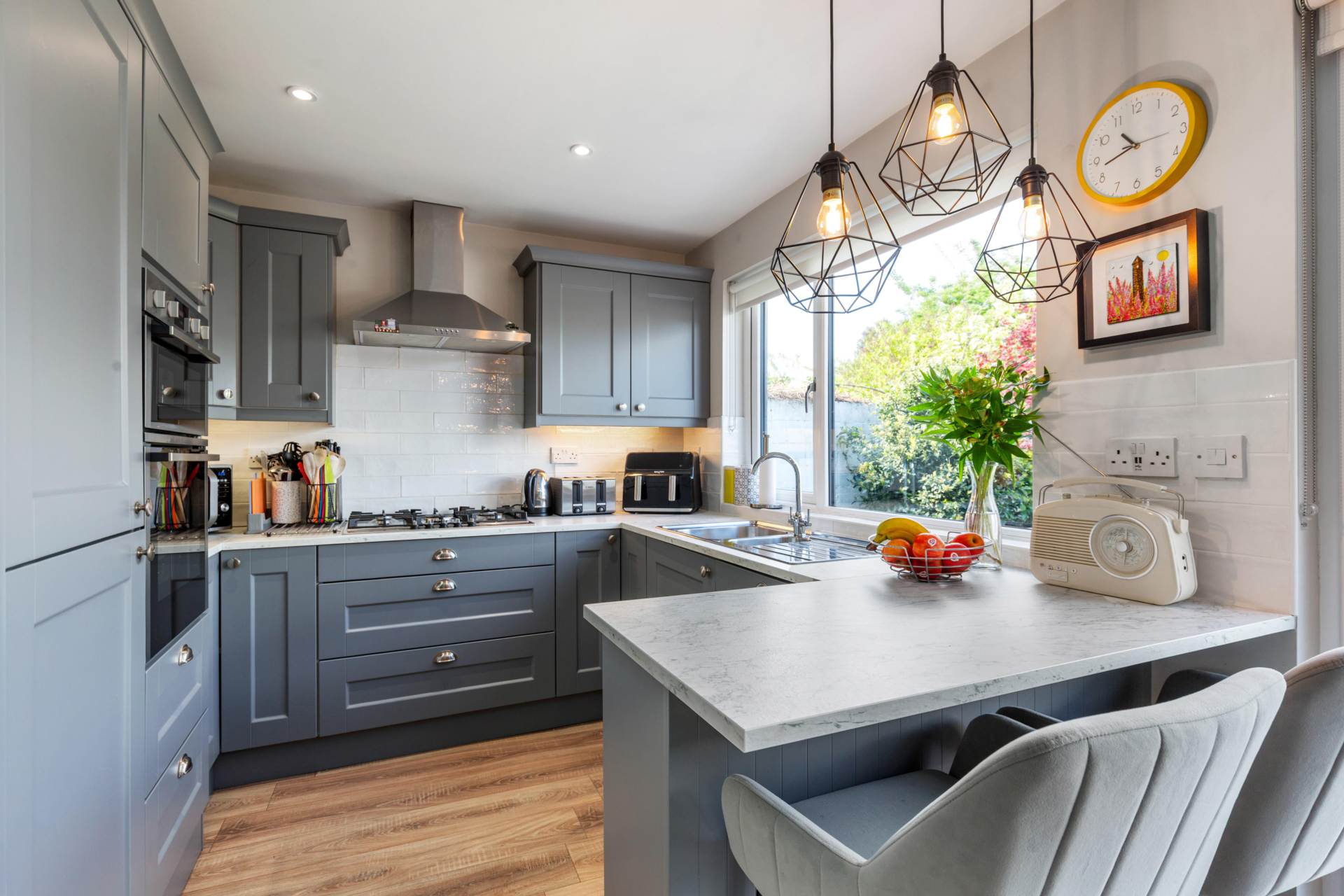 37 Hardebeck Avenue, Walkinstown, D12 R9V2, Image 6