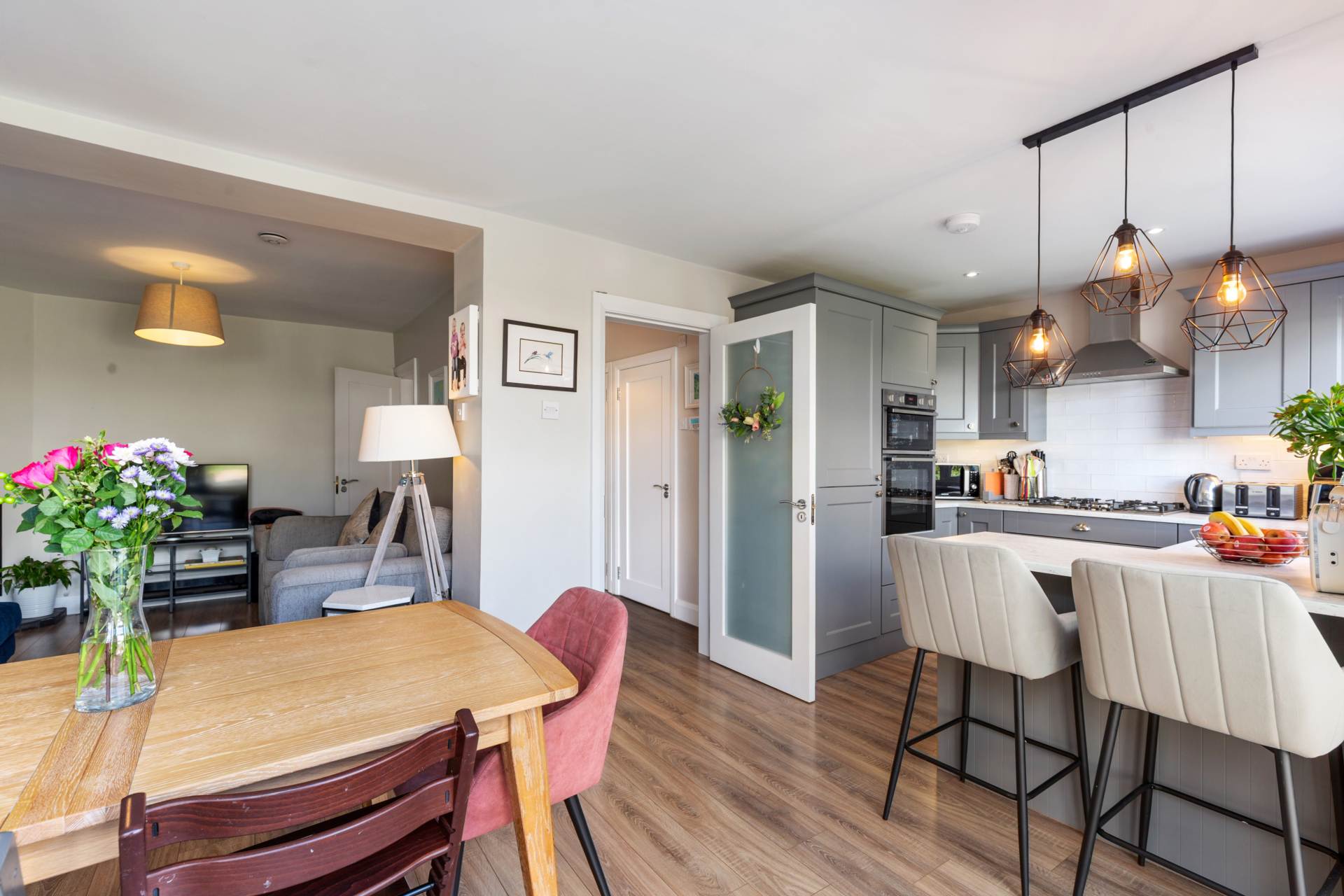 37 Hardebeck Avenue, Walkinstown, D12 R9V2, Image 7