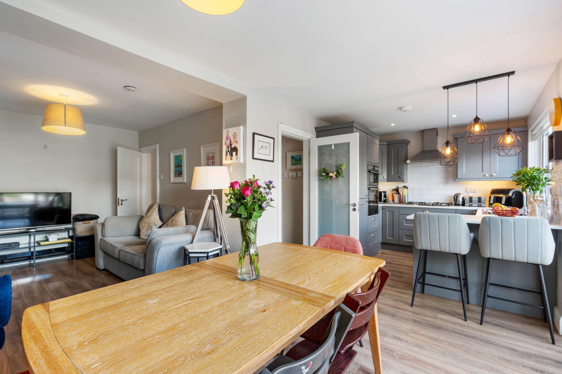 37 Hardebeck Avenue, Walkinstown, D12 R9V2, Image 8