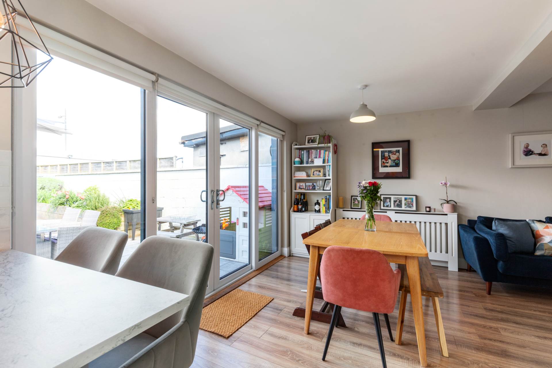 37 Hardebeck Avenue, Walkinstown, D12 R9V2, Image 9