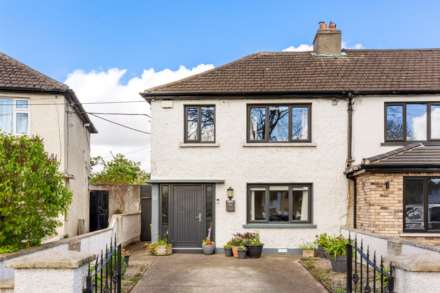 37 Hardebeck Avenue, Walkinstown, D12 R9V2, Image 1