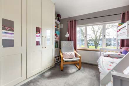 37 Hardebeck Avenue, Walkinstown, D12 R9V2, Image 11