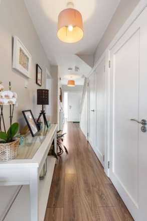 37 Hardebeck Avenue, Walkinstown, D12 R9V2, Image 14