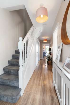 37 Hardebeck Avenue, Walkinstown, D12 R9V2, Image 15