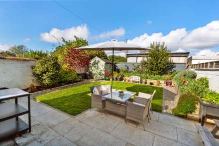 37 Hardebeck Avenue, Walkinstown, D12 R9V2, Image 16