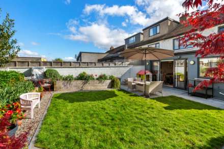 37 Hardebeck Avenue, Walkinstown, D12 R9V2, Image 17