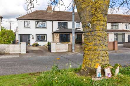 37 Hardebeck Avenue, Walkinstown, D12 R9V2, Image 18