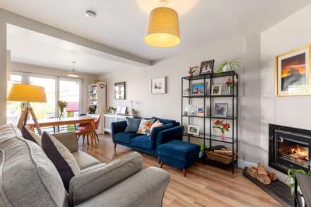 37 Hardebeck Avenue, Walkinstown, D12 R9V2, Image 2