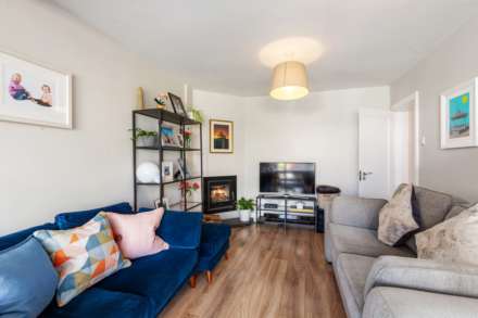 37 Hardebeck Avenue, Walkinstown, D12 R9V2, Image 3