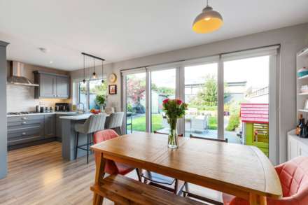 37 Hardebeck Avenue, Walkinstown, D12 R9V2, Image 5