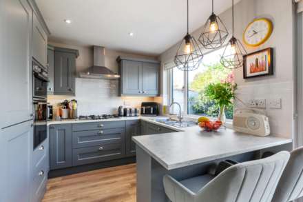 37 Hardebeck Avenue, Walkinstown, D12 R9V2, Image 6