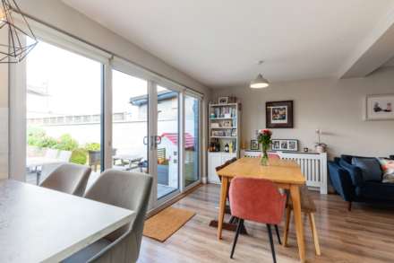 37 Hardebeck Avenue, Walkinstown, D12 R9V2, Image 9