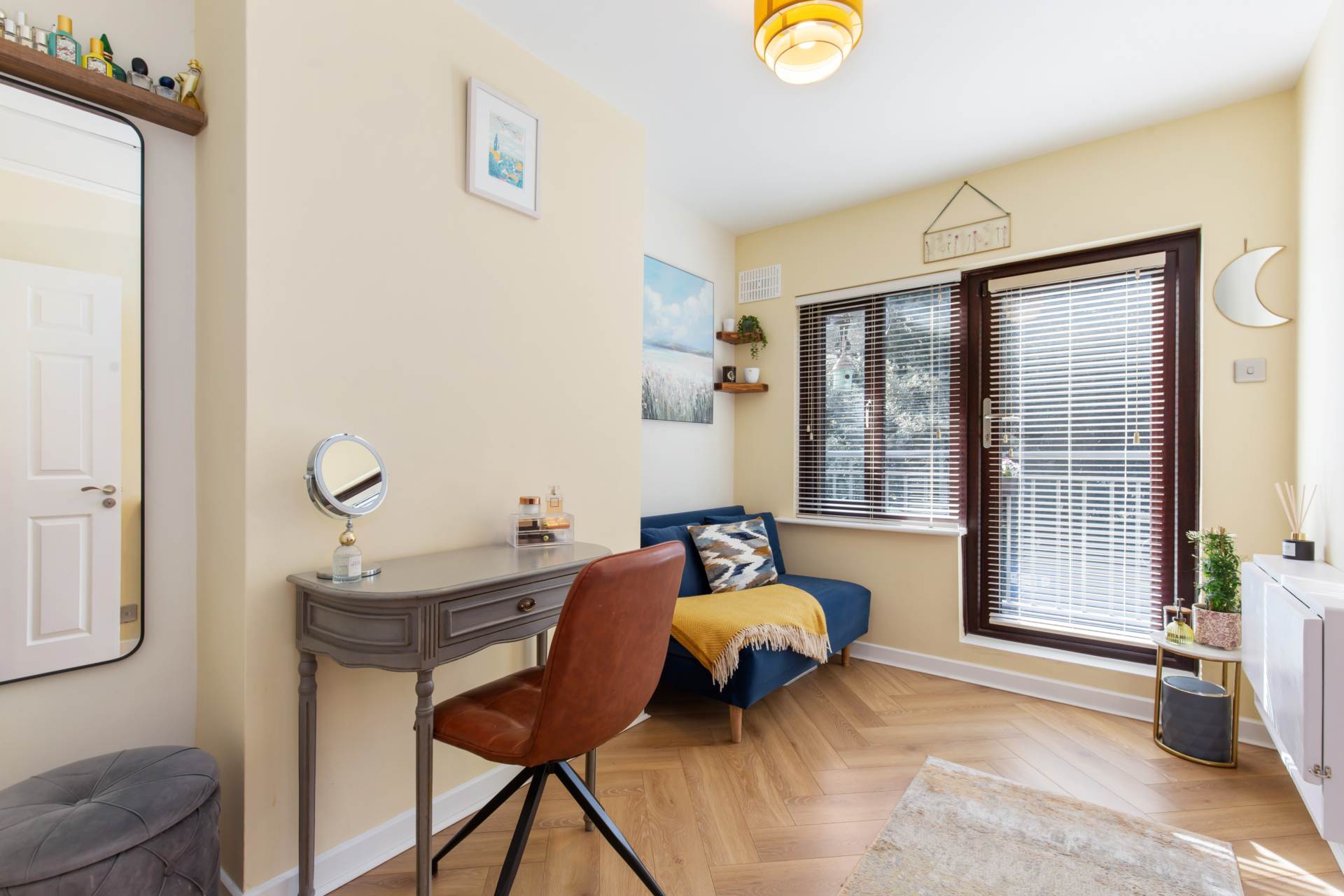 5 The Falls, Dodder Road Lower, Rathfarnham, D14 AX67, Image 10