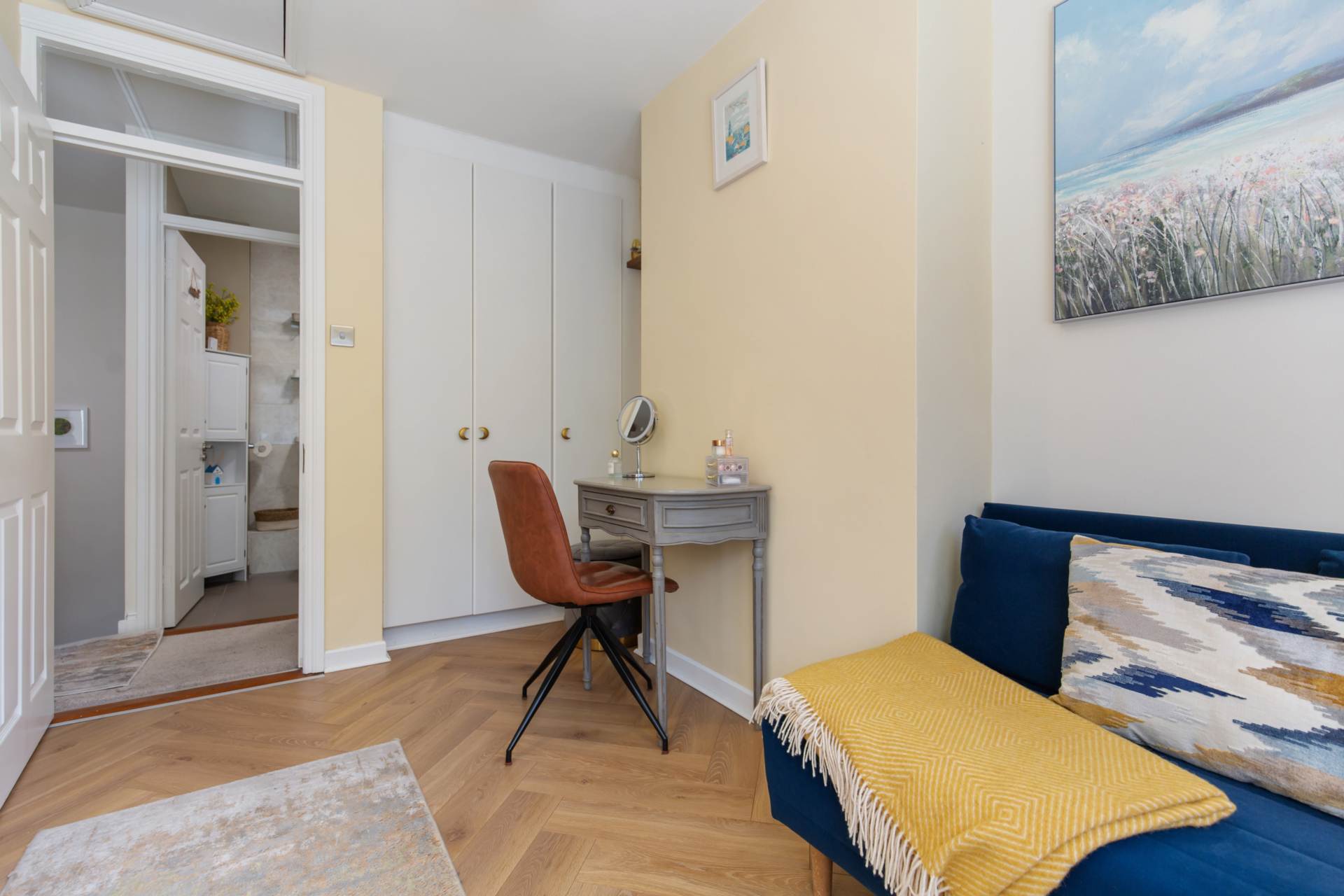 5 The Falls, Dodder Road Lower, Rathfarnham, D14 AX67, Image 11