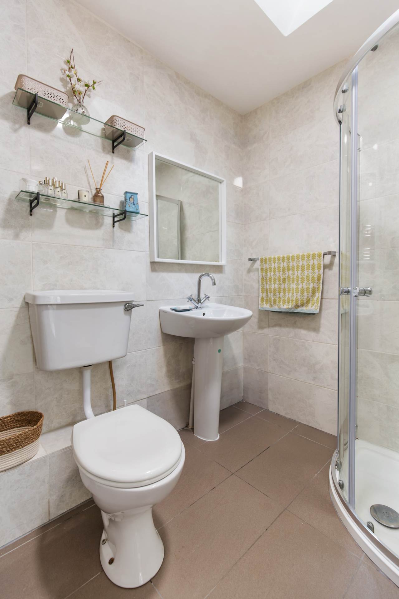 5 The Falls, Dodder Road Lower, Rathfarnham, D14 AX67, Image 12