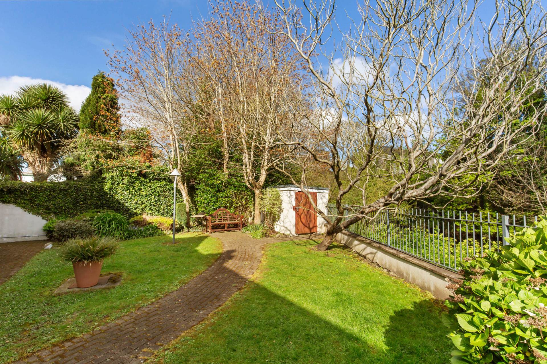 5 The Falls, Dodder Road Lower, Rathfarnham, D14 AX67, Image 14