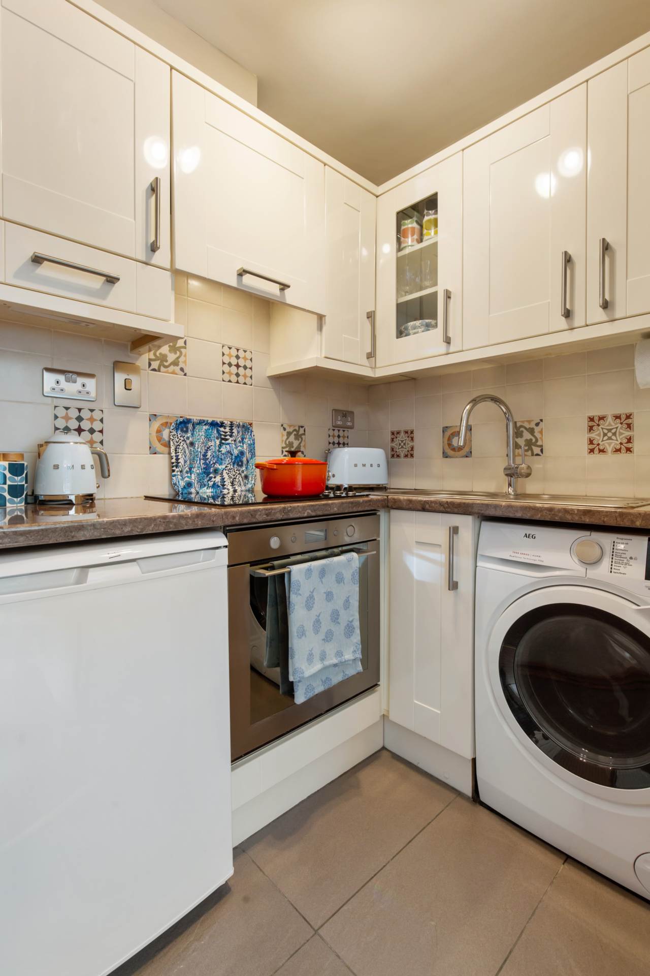 5 The Falls, Dodder Road Lower, Rathfarnham, D14 AX67, Image 7