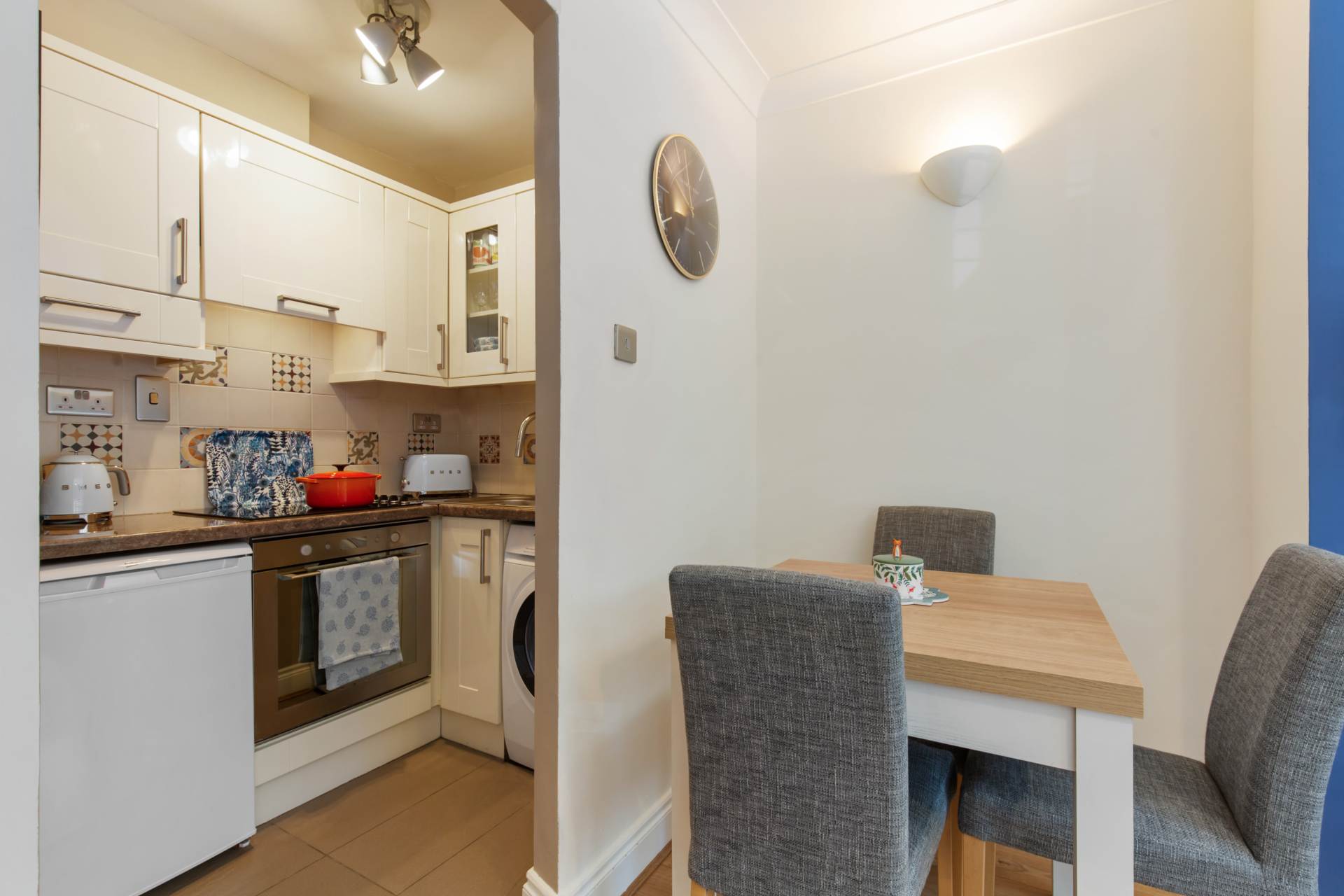 5 The Falls, Dodder Road Lower, Rathfarnham, D14 AX67, Image 8