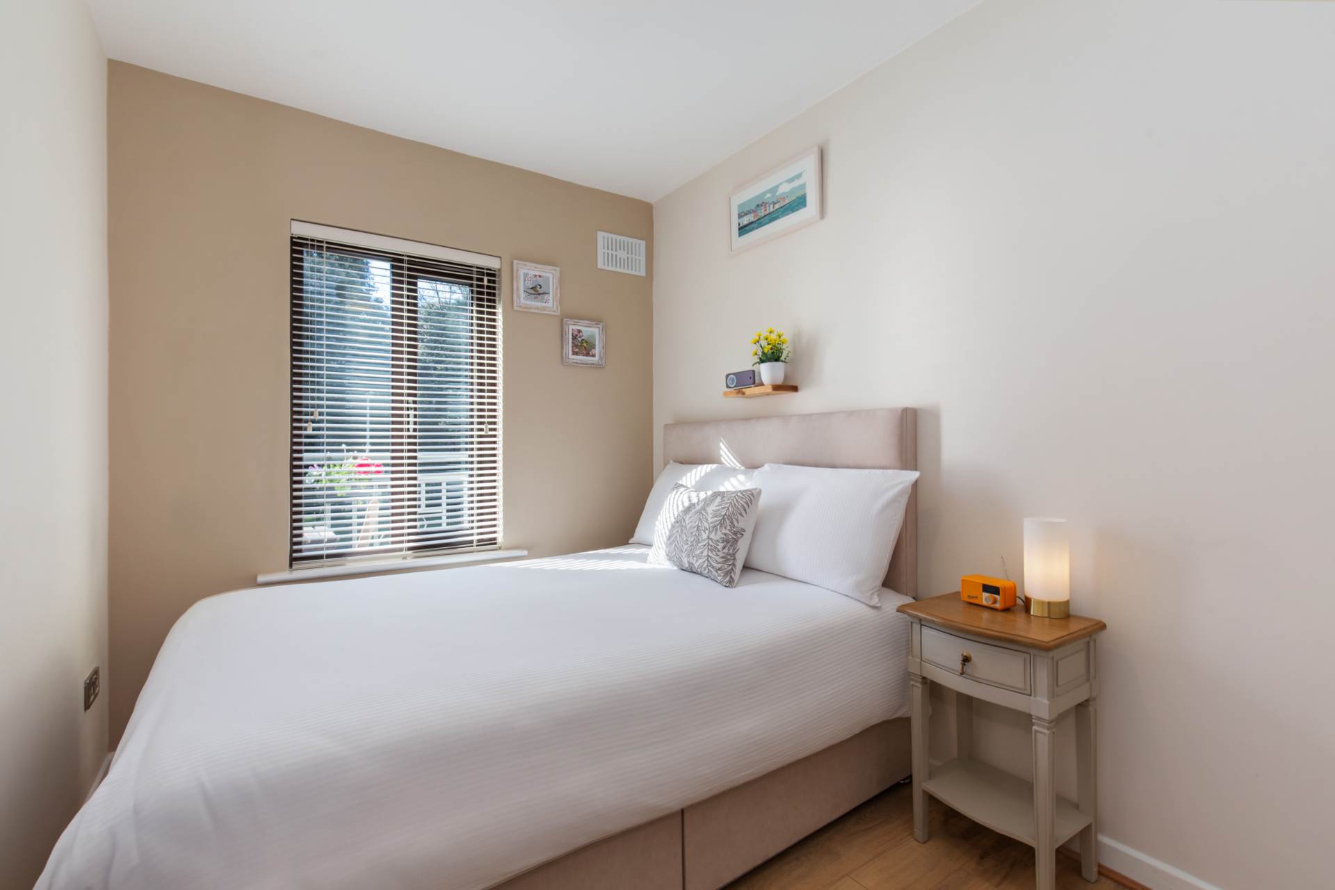 5 The Falls, Dodder Road Lower, Rathfarnham, D14 AX67, Image 9