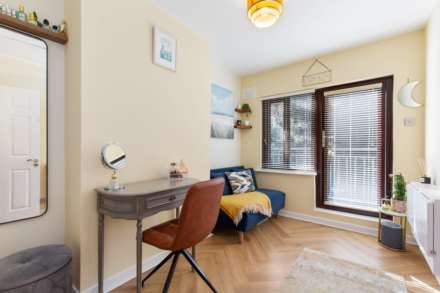 5 The Falls, Dodder Road Lower, Rathfarnham, D14 AX67, Image 10