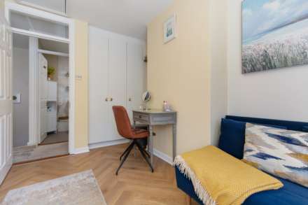 5 The Falls, Dodder Road Lower, Rathfarnham, D14 AX67, Image 11