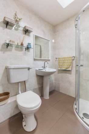 5 The Falls, Dodder Road Lower, Rathfarnham, D14 AX67, Image 12