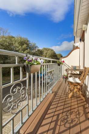 5 The Falls, Dodder Road Lower, Rathfarnham, D14 AX67, Image 13