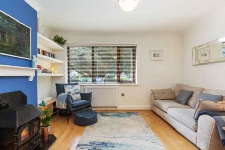 5 The Falls, Dodder Road Lower, Rathfarnham, D14 AX67, Image 3