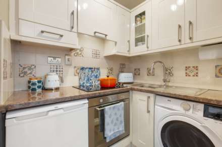 5 The Falls, Dodder Road Lower, Rathfarnham, D14 AX67, Image 6