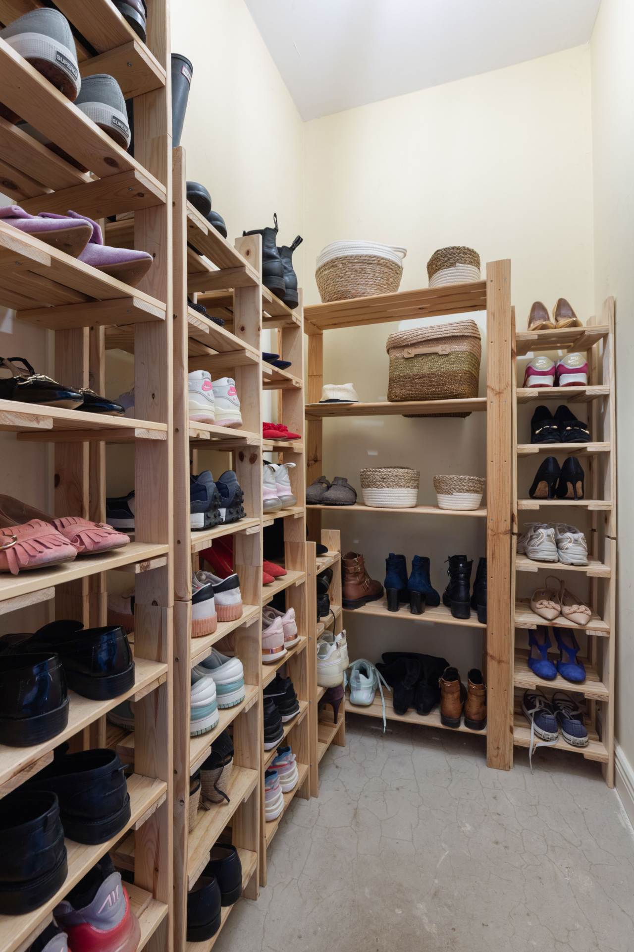 54 Beechdale Court, Ballycullen, D24 W135, Image 10