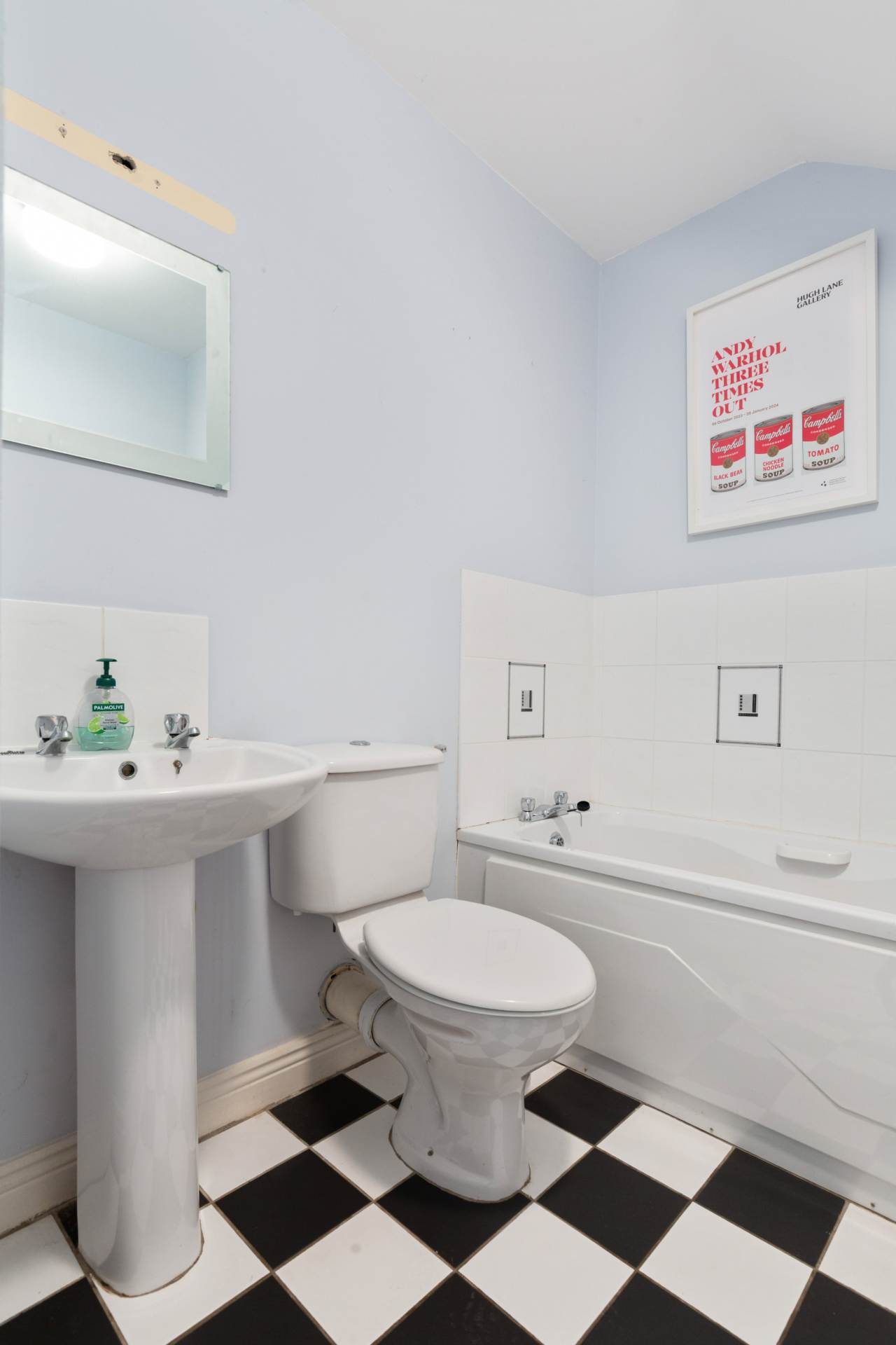 54 Beechdale Court, Ballycullen, D24 W135, Image 11