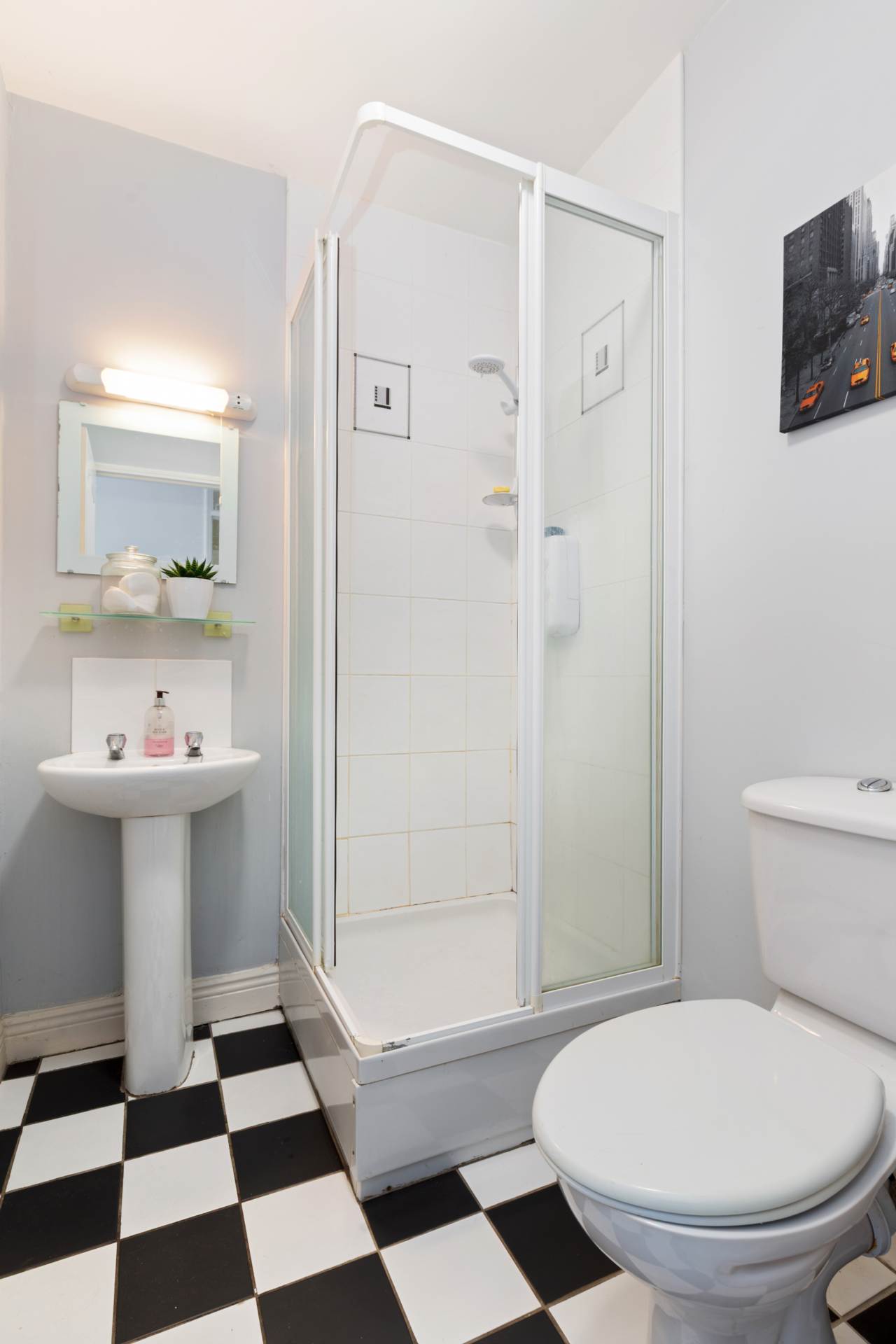 54 Beechdale Court, Ballycullen, D24 W135, Image 12