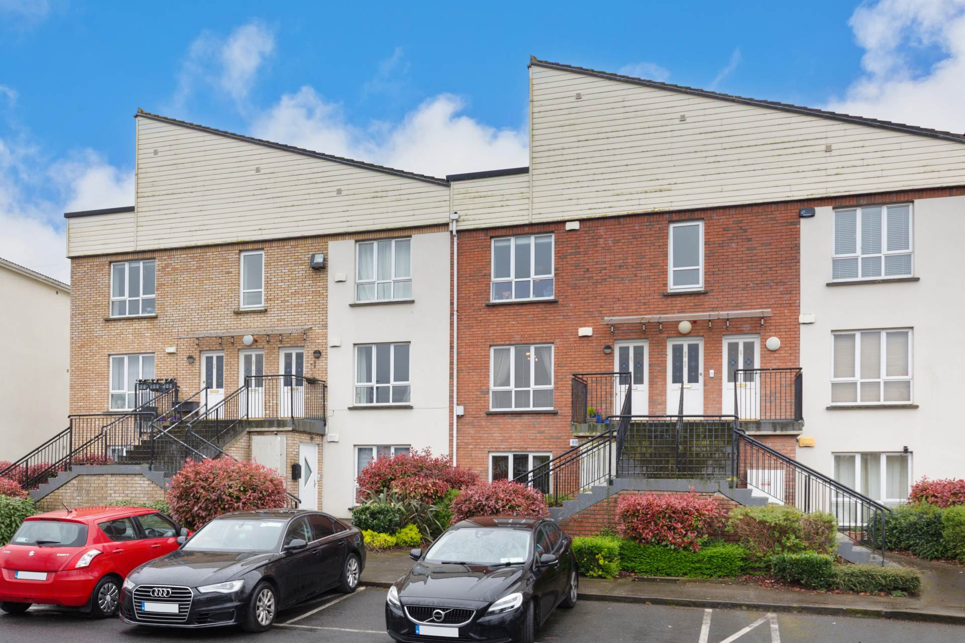 54 Beechdale Court, Ballycullen, D24 W135, Image 2