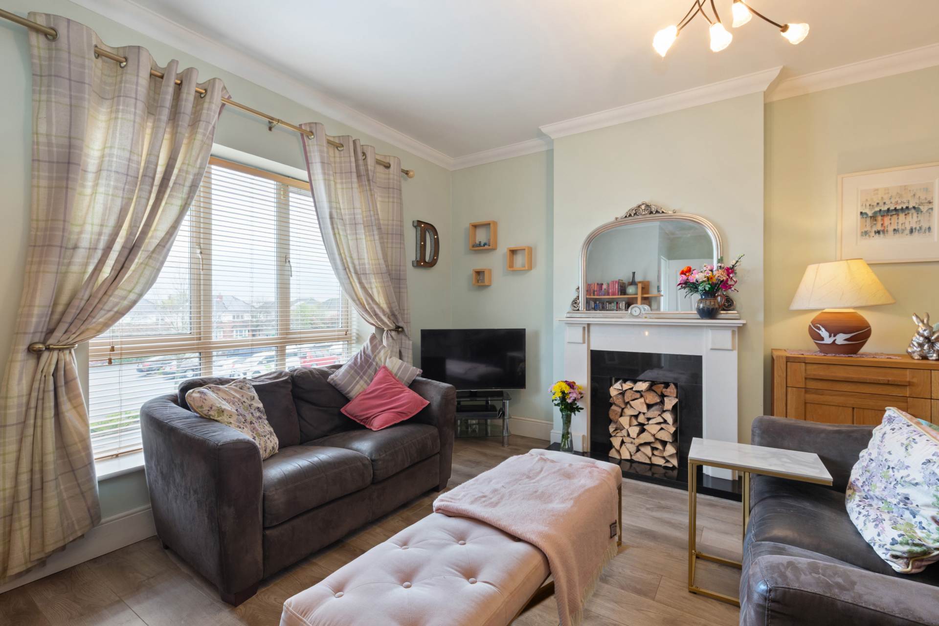 54 Beechdale Court, Ballycullen, D24 W135, Image 3