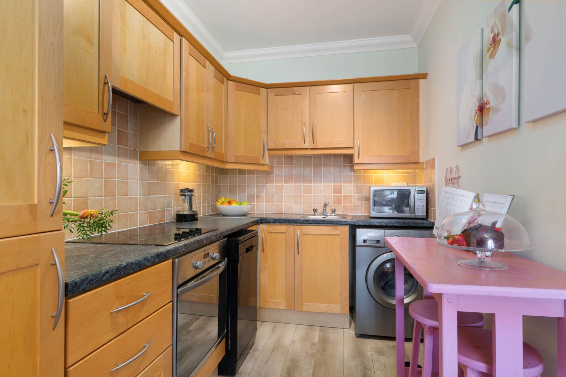 54 Beechdale Court, Ballycullen, D24 W135, Image 6