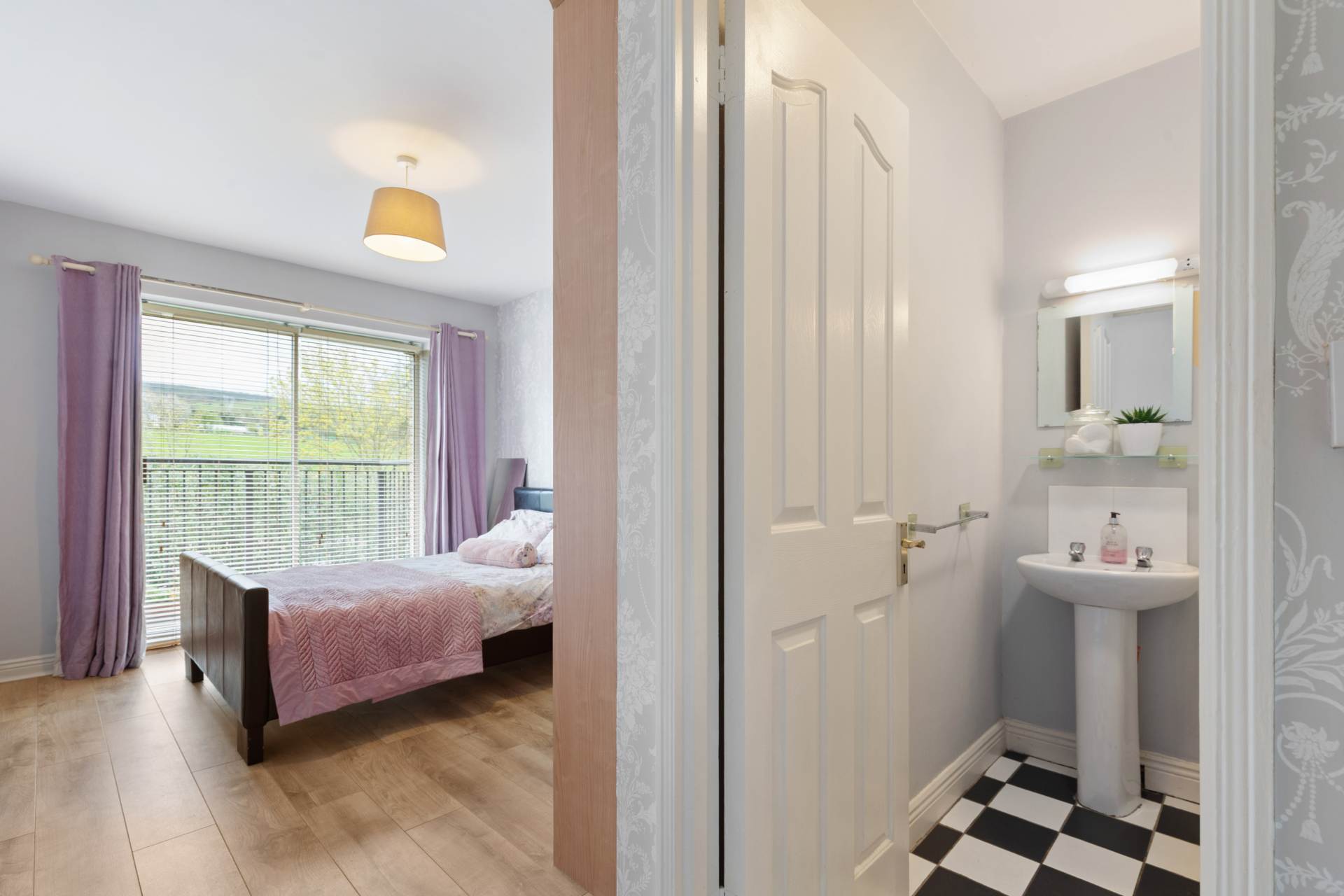 54 Beechdale Court, Ballycullen, D24 W135, Image 7