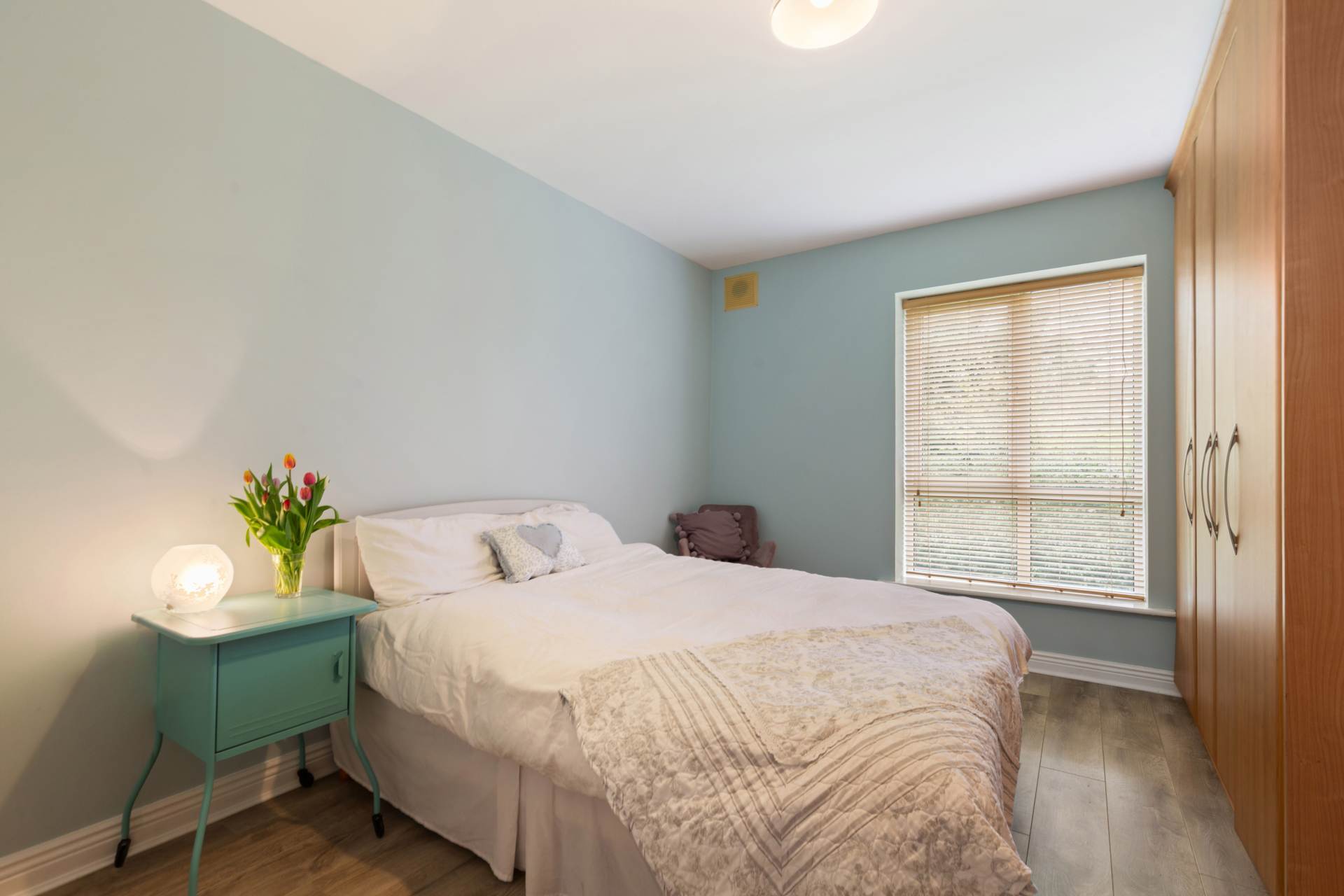 54 Beechdale Court, Ballycullen, D24 W135, Image 9