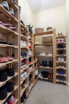 54 Beechdale Court, Ballycullen, D24 W135, Image 10