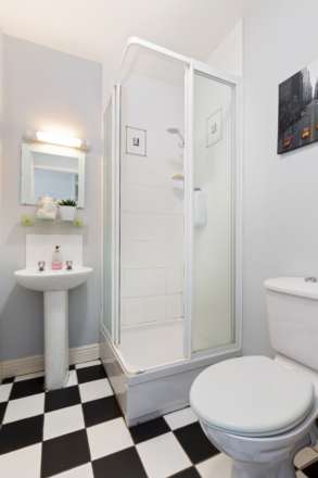 54 Beechdale Court, Ballycullen, D24 W135, Image 12