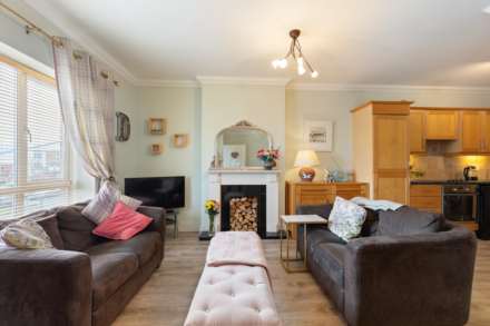 54 Beechdale Court, Ballycullen, D24 W135, Image 4