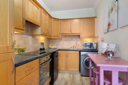 54 Beechdale Court, Ballycullen, D24 W135, Image 6