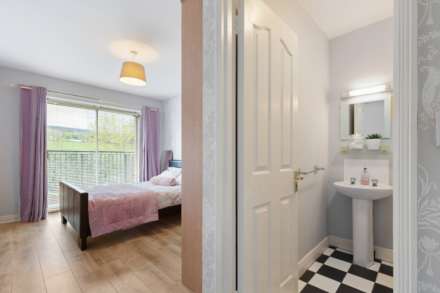 54 Beechdale Court, Ballycullen, D24 W135, Image 7