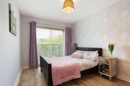 54 Beechdale Court, Ballycullen, D24 W135, Image 8