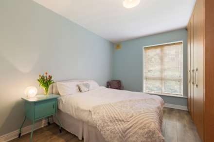 54 Beechdale Court, Ballycullen, D24 W135, Image 9