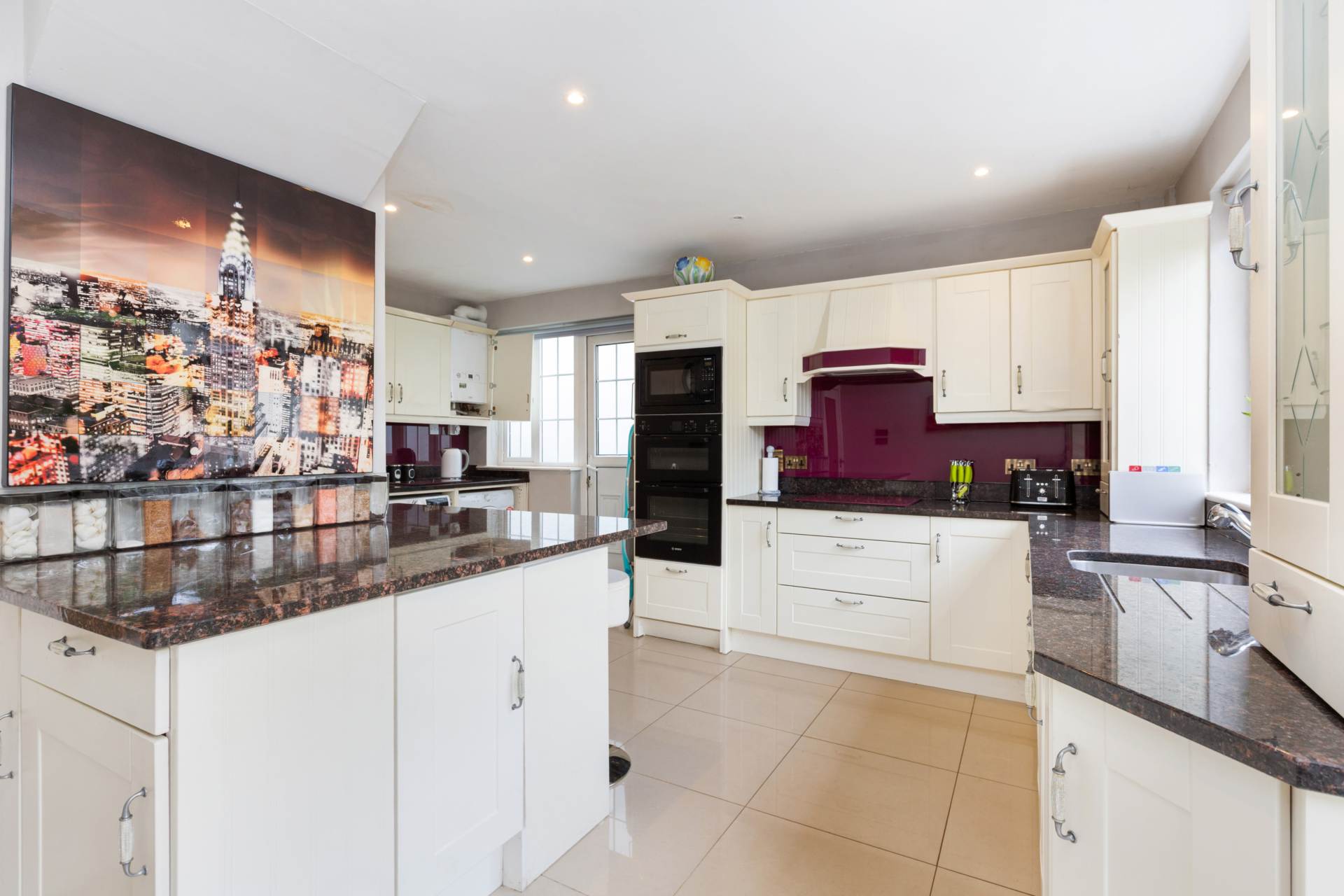 23 Willbrook Lawn, off Whitechurch Road, Rathfarnham, D14 CD98, Image 10