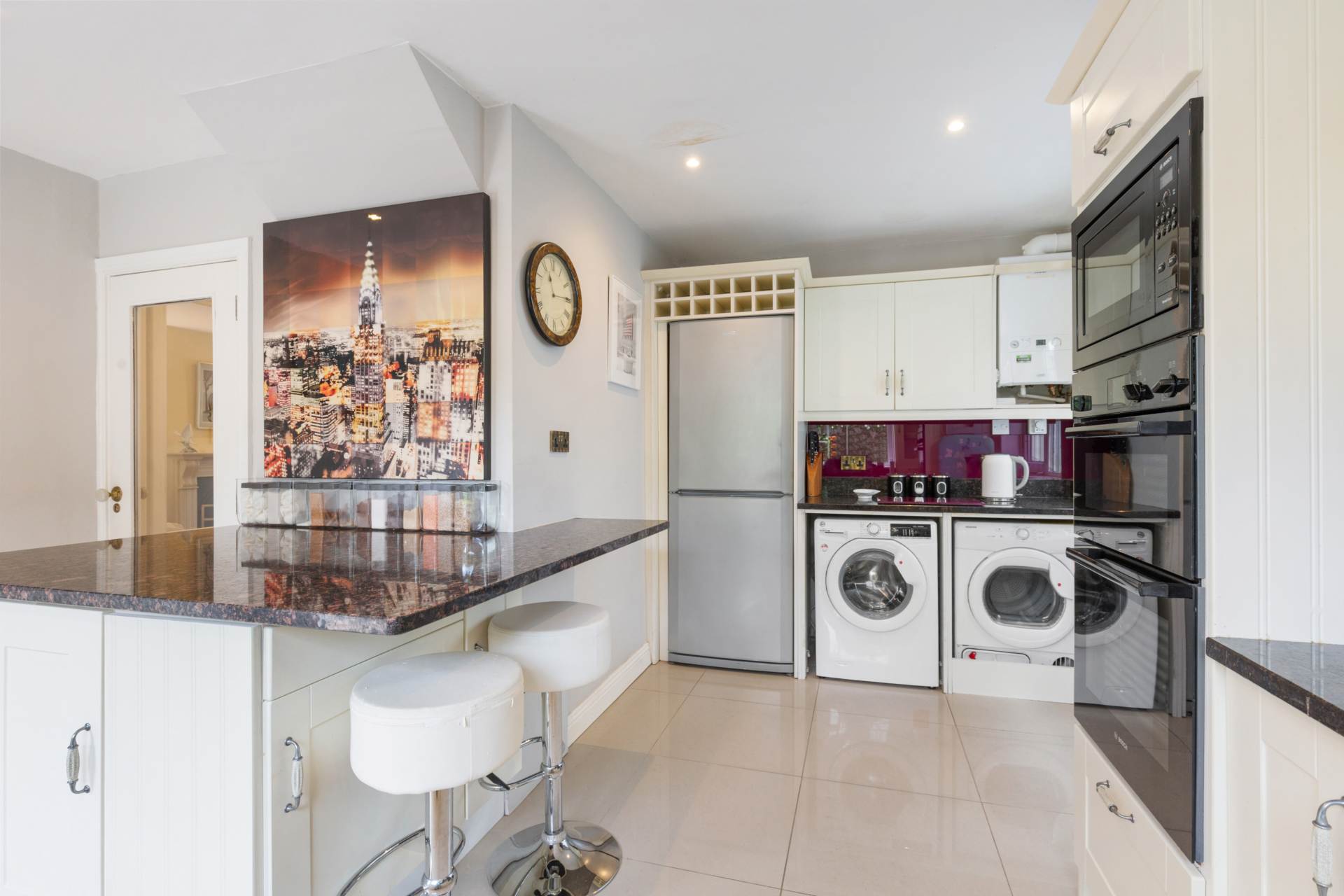 23 Willbrook Lawn, off Whitechurch Road, Rathfarnham, D14 CD98, Image 11