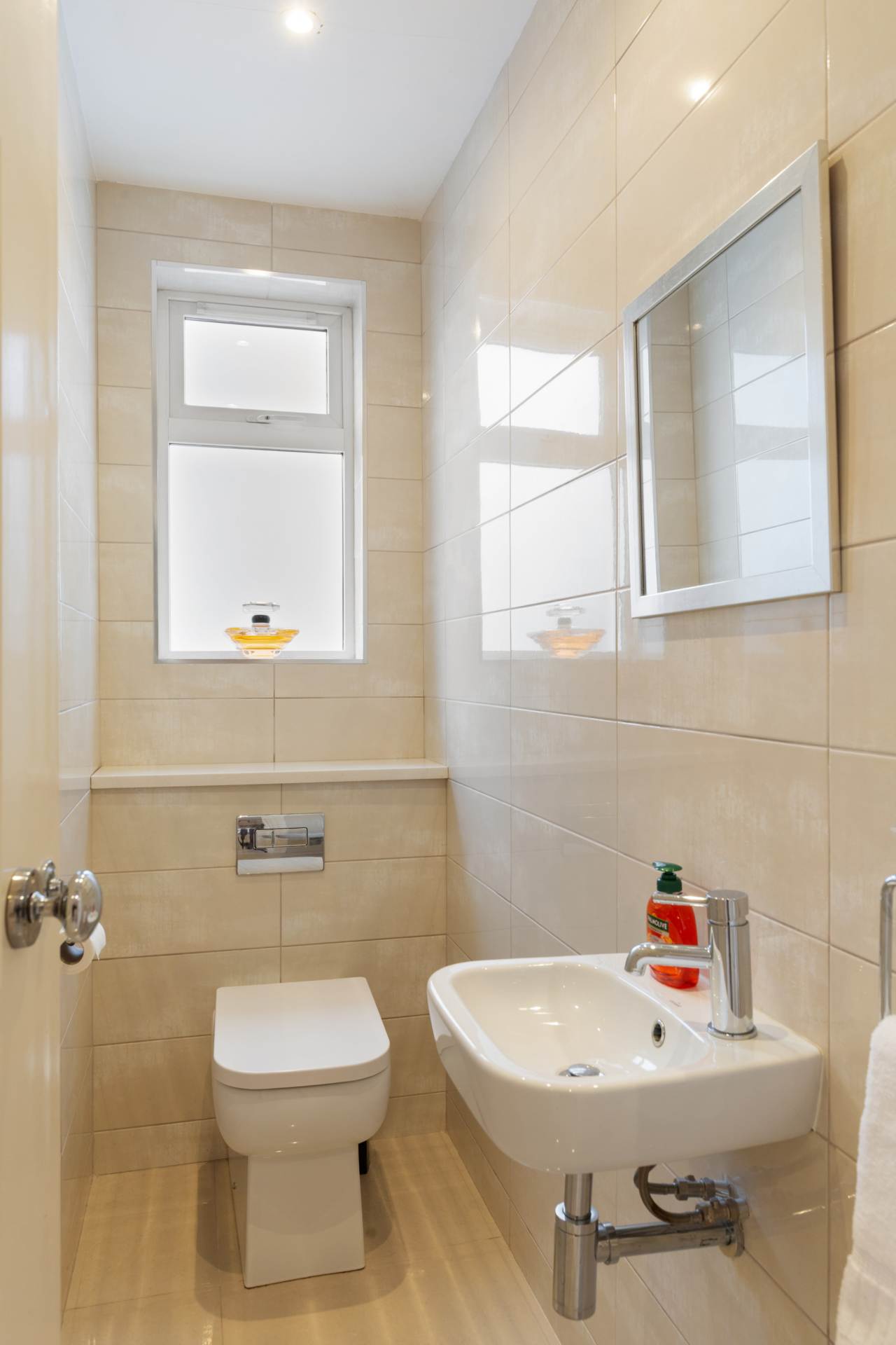 23 Willbrook Lawn, off Whitechurch Road, Rathfarnham, D14 CD98, Image 12