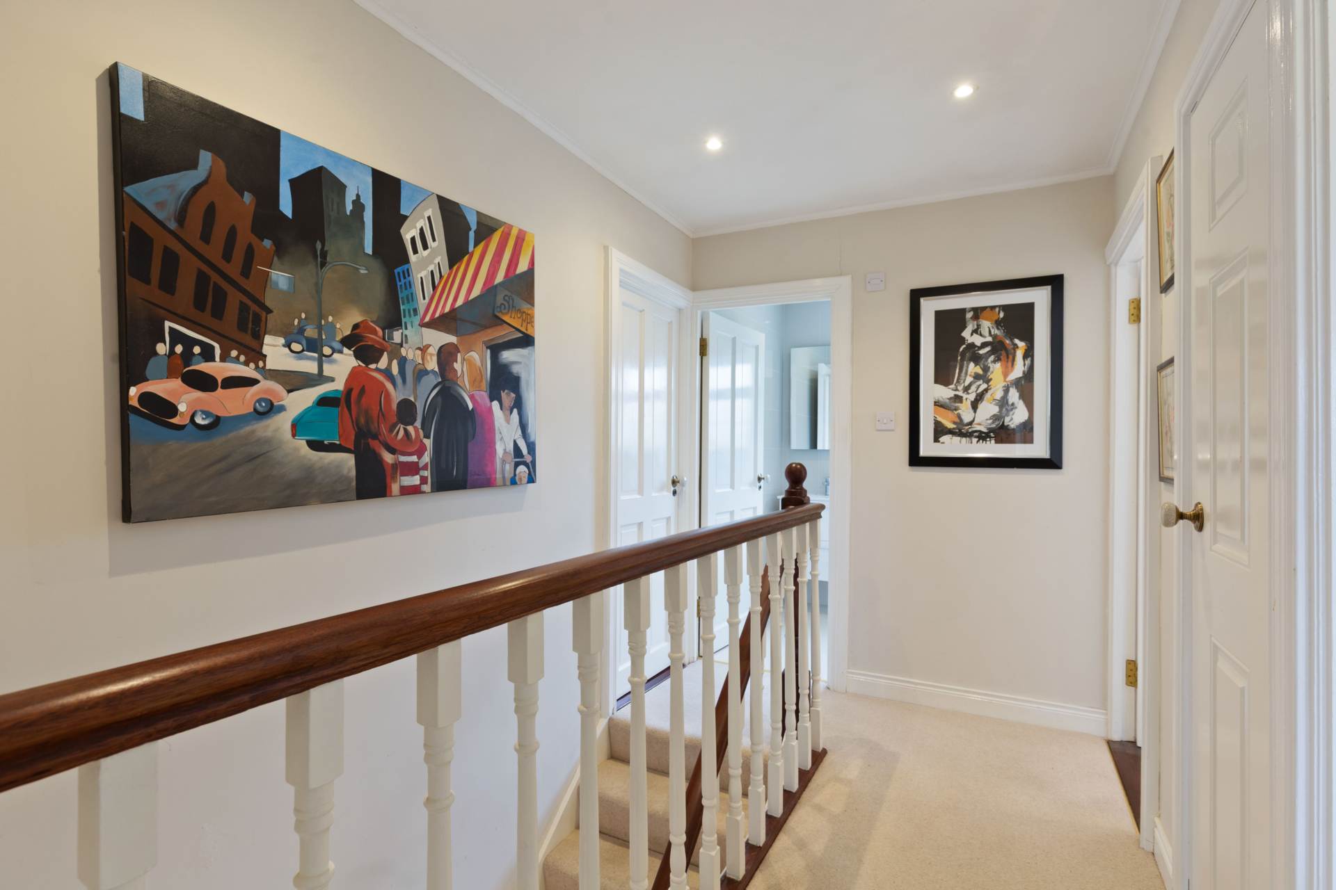 23 Willbrook Lawn, off Whitechurch Road, Rathfarnham, D14 CD98, Image 13