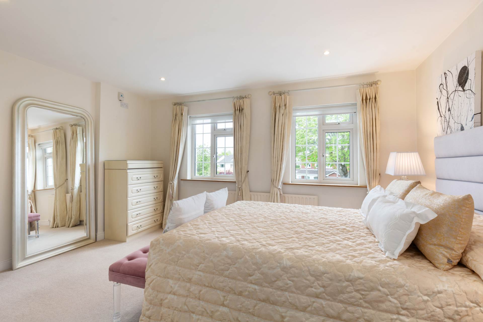 23 Willbrook Lawn, off Whitechurch Road, Rathfarnham, D14 CD98, Image 14