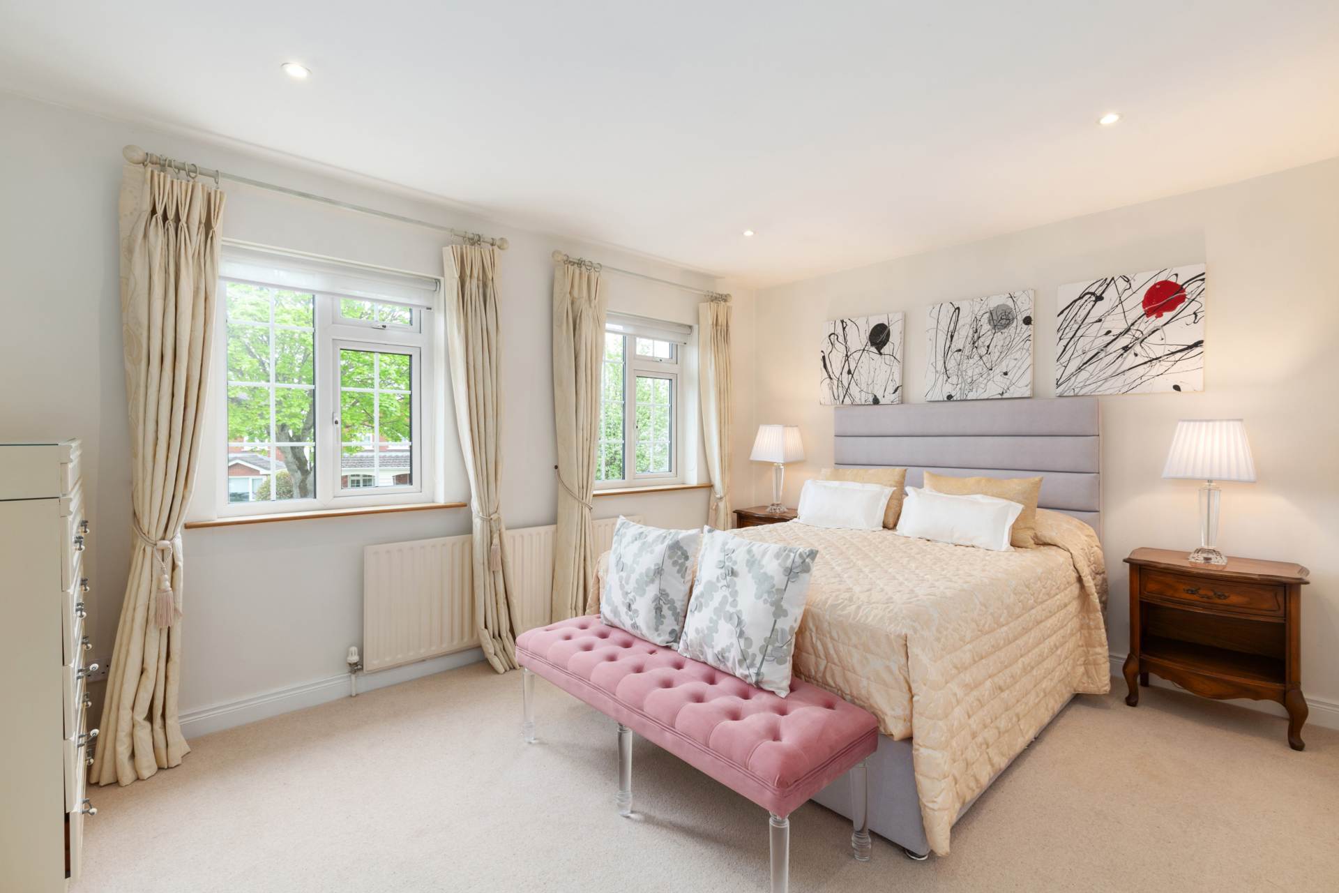 23 Willbrook Lawn, off Whitechurch Road, Rathfarnham, D14 CD98, Image 15